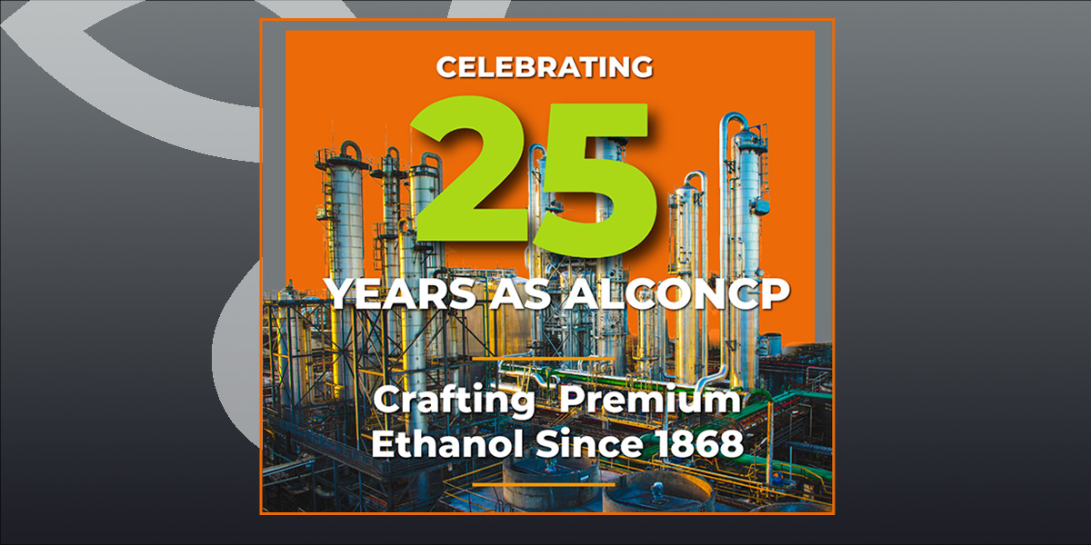 Maize Supplier Portal